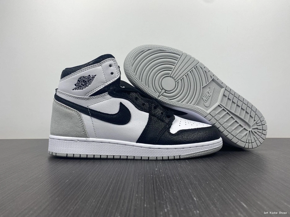 Jordan  1 575441-108 Air 0306